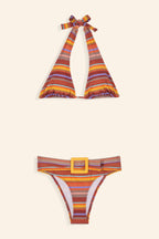 Carlotta Brown