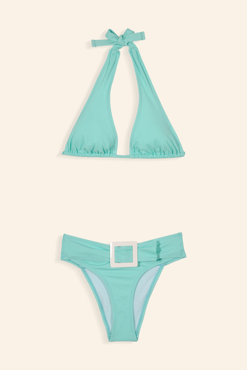 Carlotta Turquoise