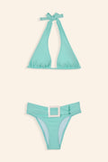 Carlotta Turquoise