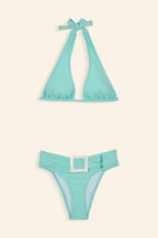 Carlotta Turquoise