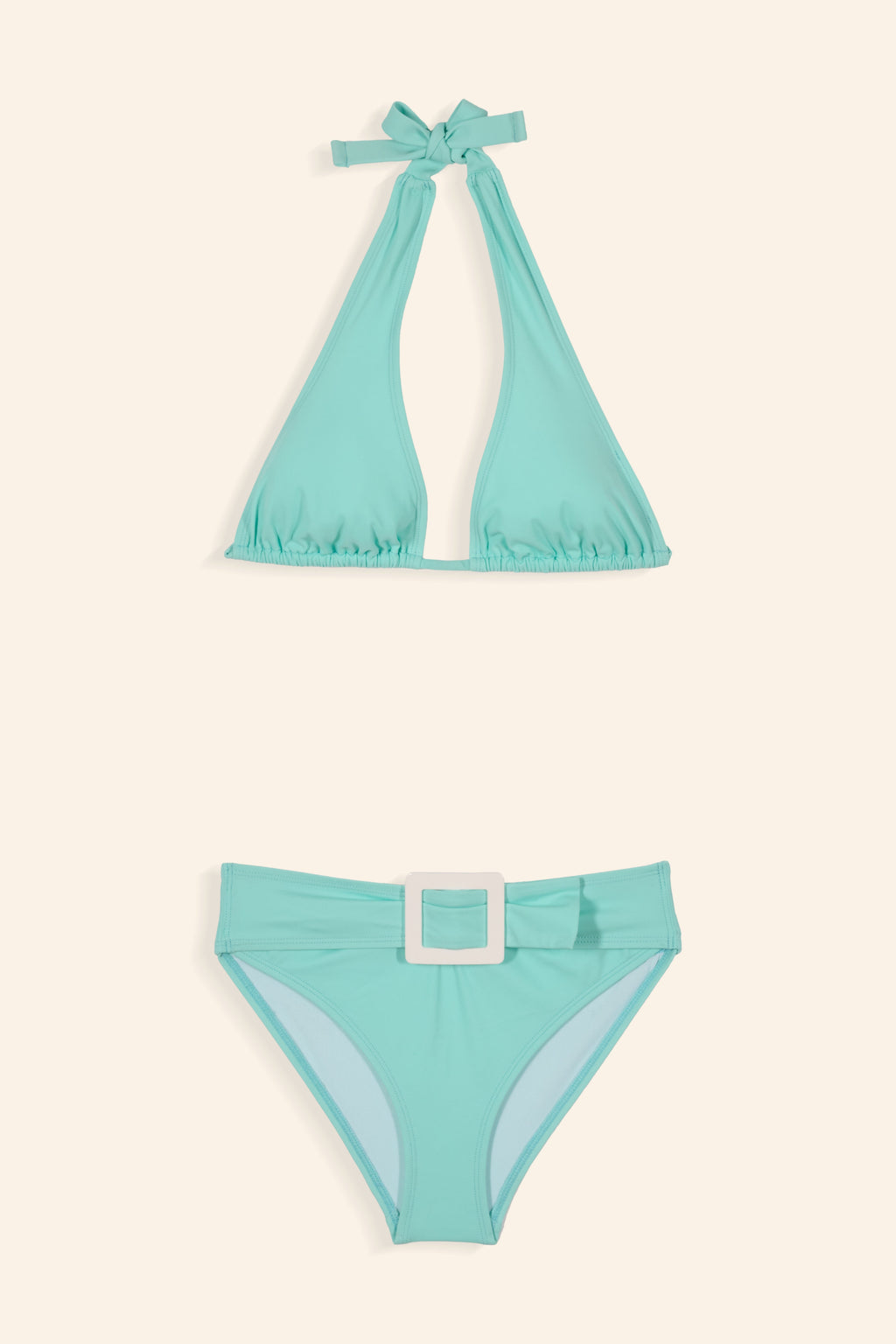 Carlotta Turquoise