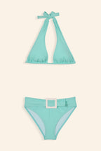 Carlotta Turquoise