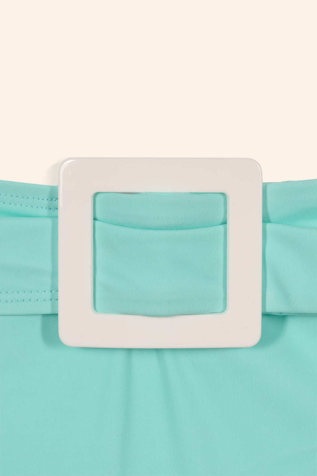 Carlotta Turquoise