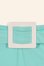 Carlotta Turquoise