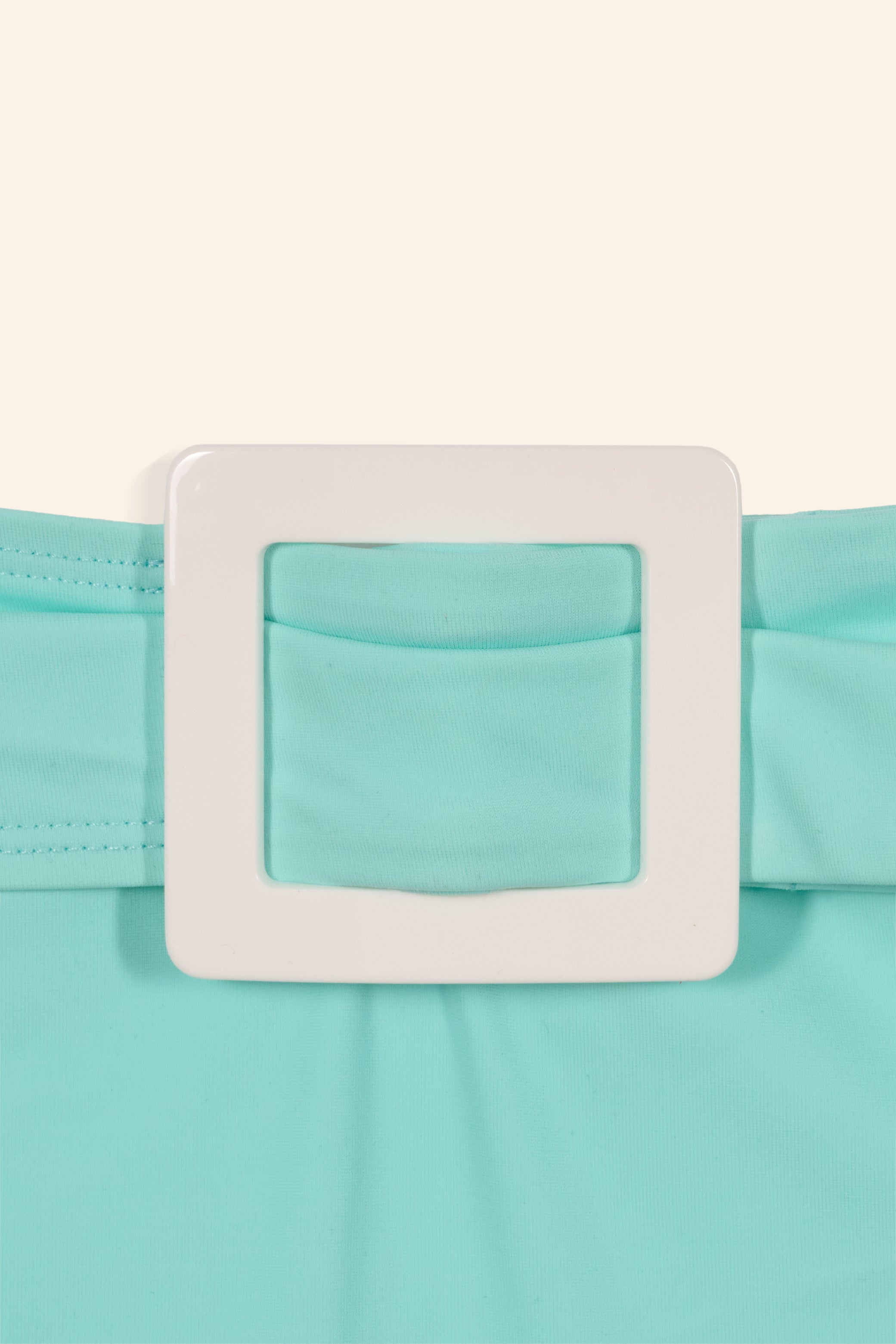 Carlotta Turquoise