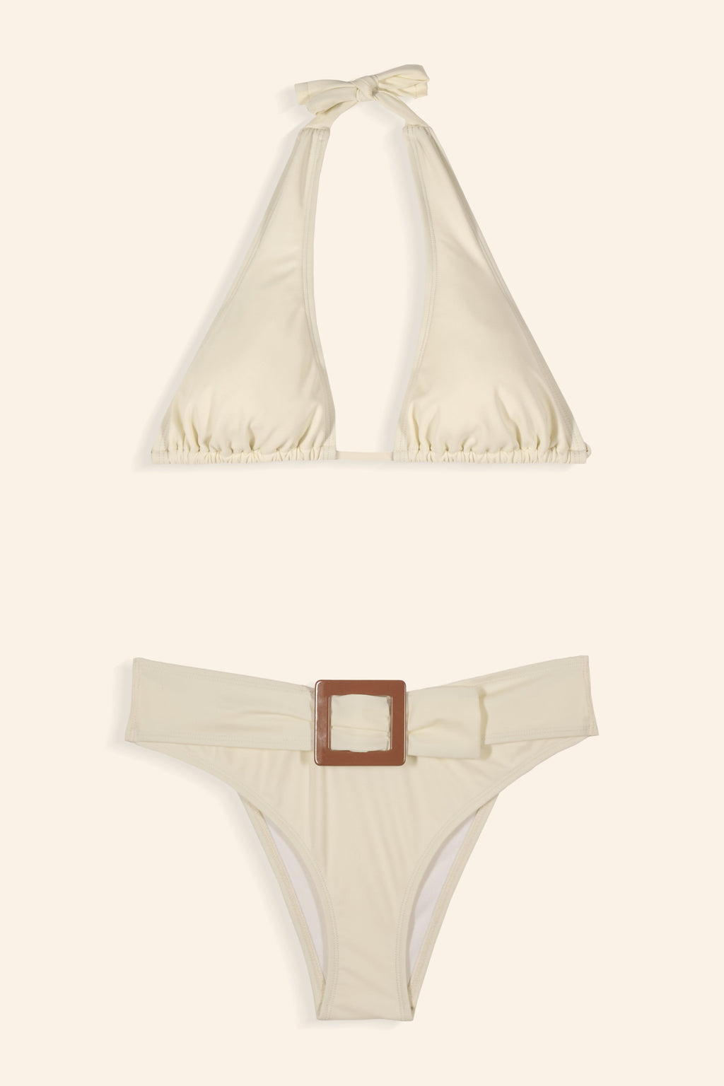 Carlotta White