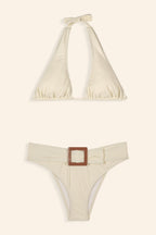 Carlotta White