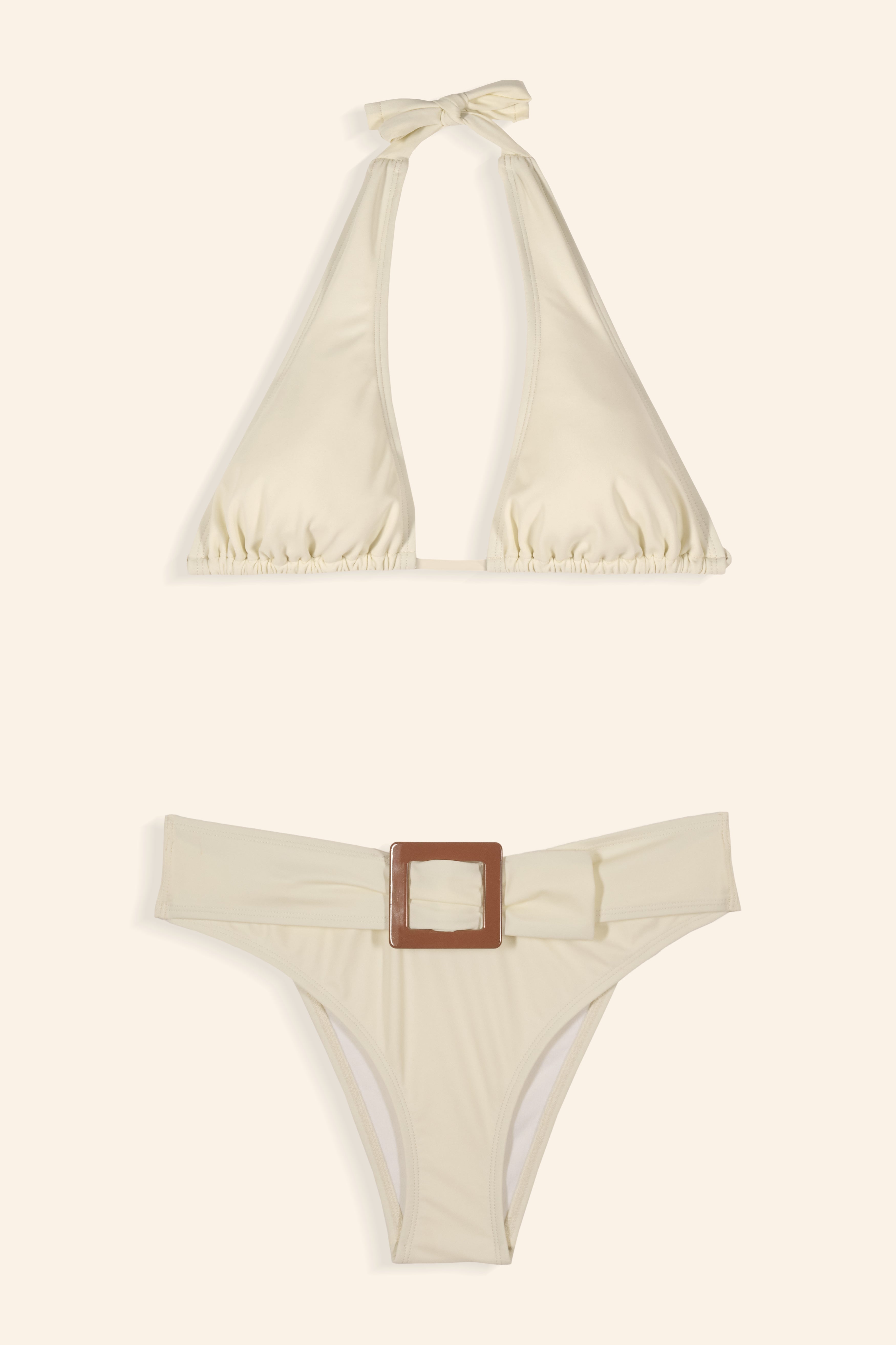 Carlotta White