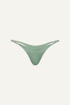 Rose Swim Bottom Sage