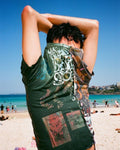 SURF SCHOOL