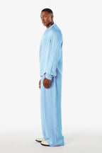 London Shirt Blue
