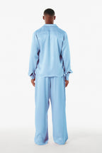 London Shirt Blue