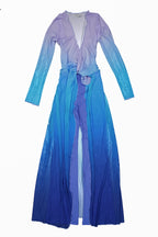 Dreamland Set Blue