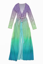 Dreamland Set Lilac