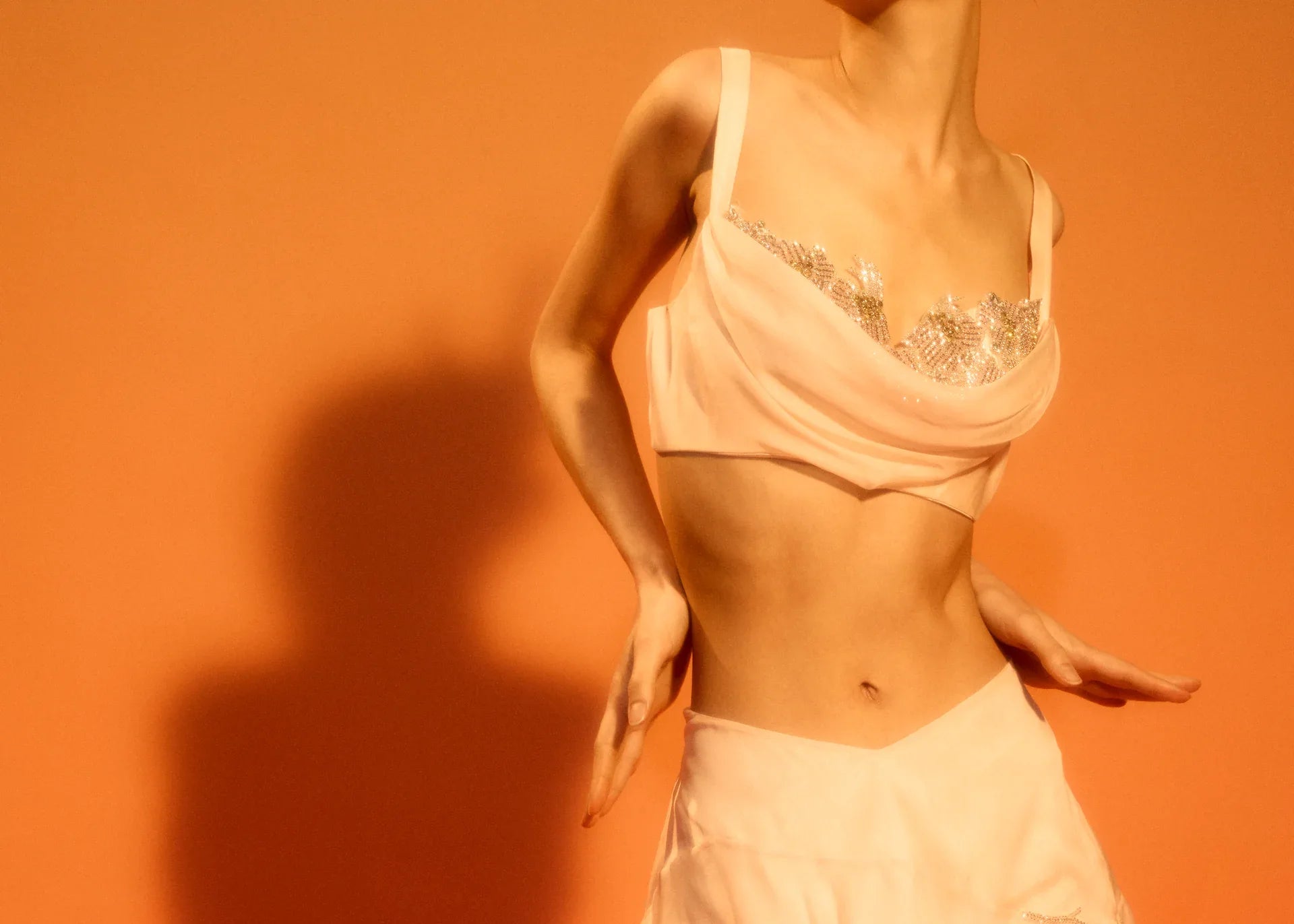 Sakura Set