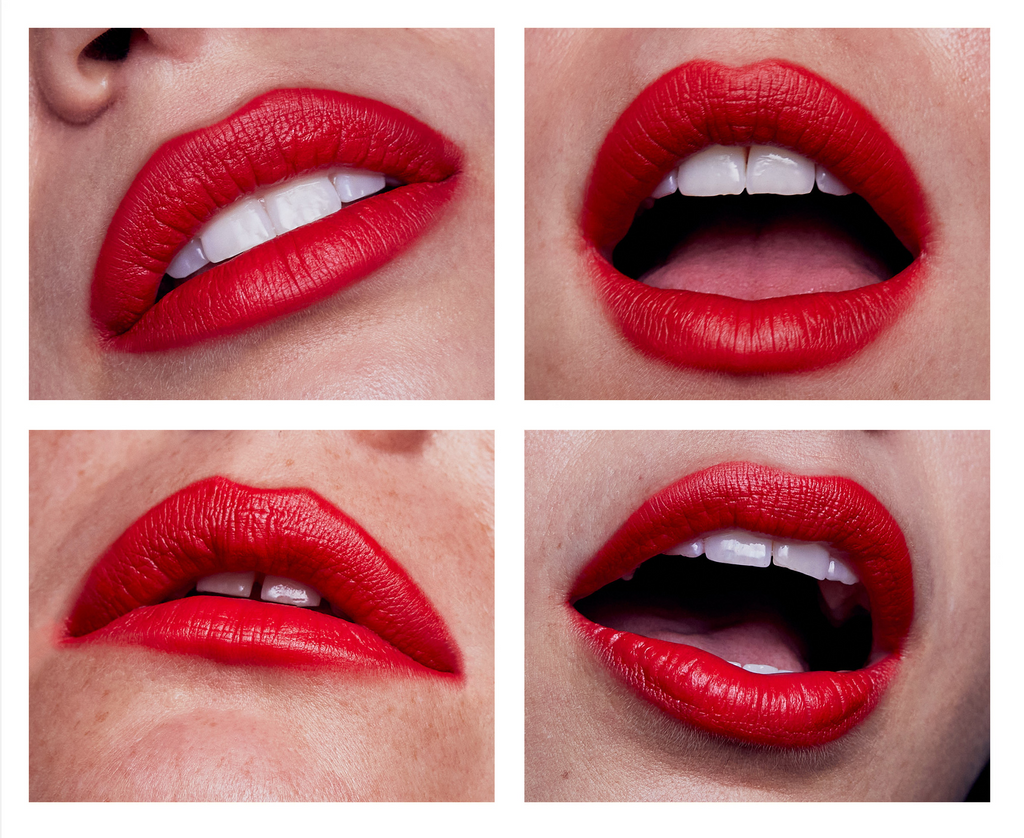 Essential Lip Compact
