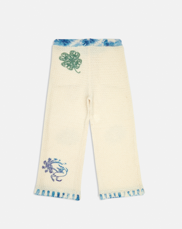 Mini Spirit Trackies