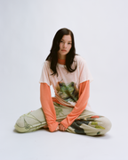 Froggy Tee