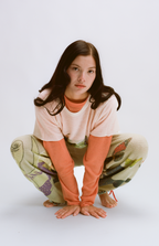 Froggy Tee
