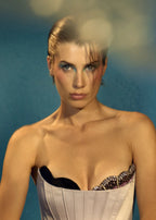 Sensu Corset