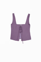 Tailoring Corset