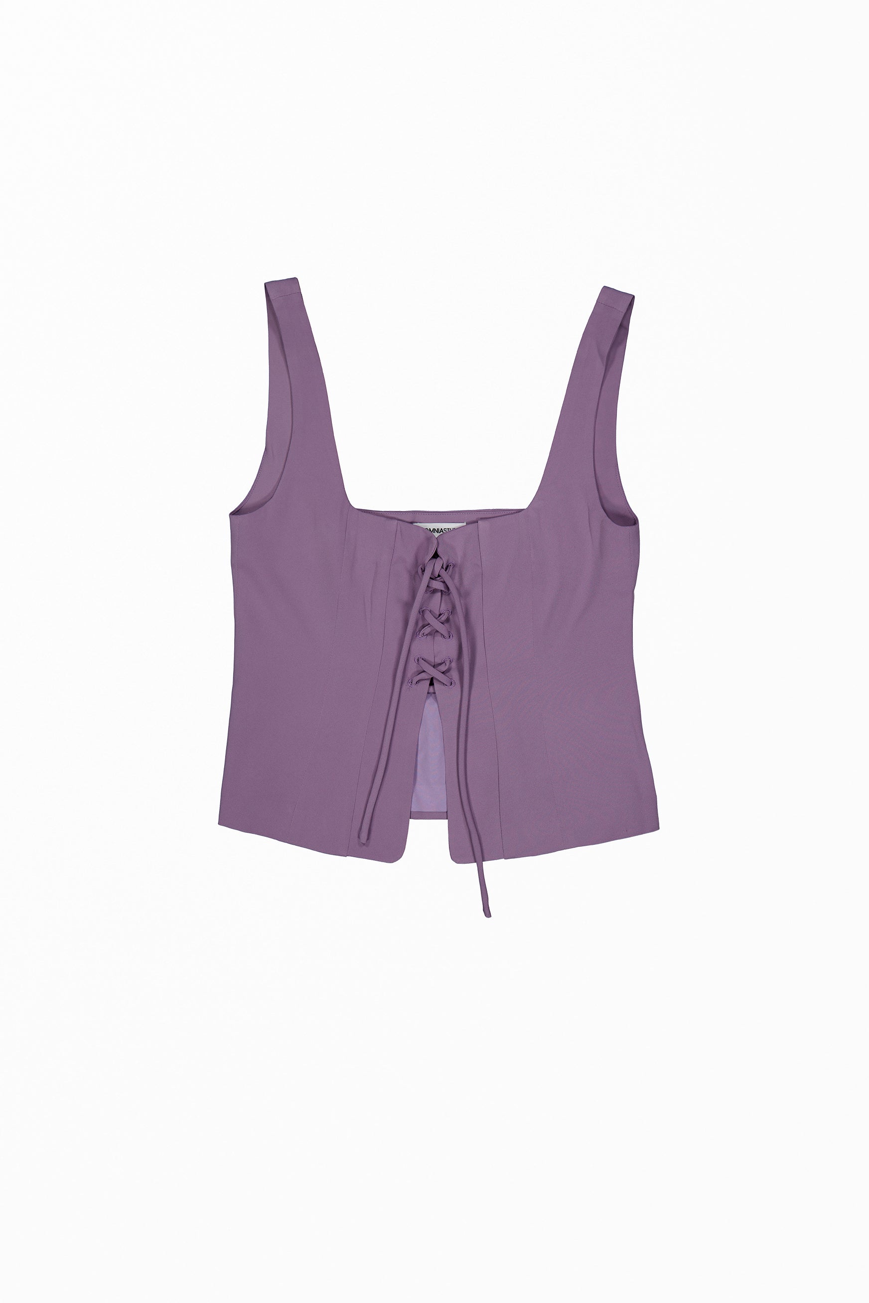 Tailoring Corset