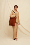 Takob Bag Miel