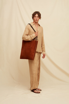 Takob Bag Miel