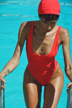 Le Sportif