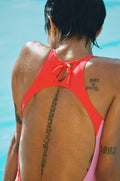 Le Pool