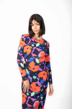 Spring Dress