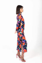Spring Dress