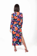 Spring Dress