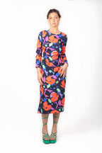 Spring Dress