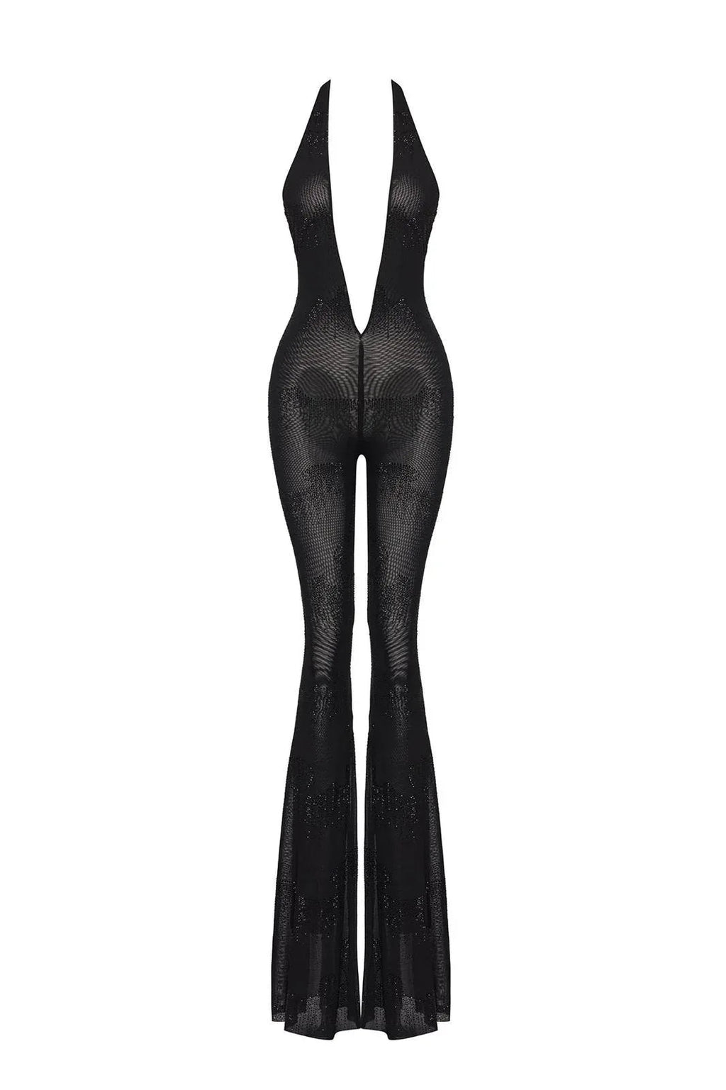 Nami Jumpsuit