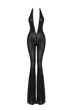 Nami Jumpsuit