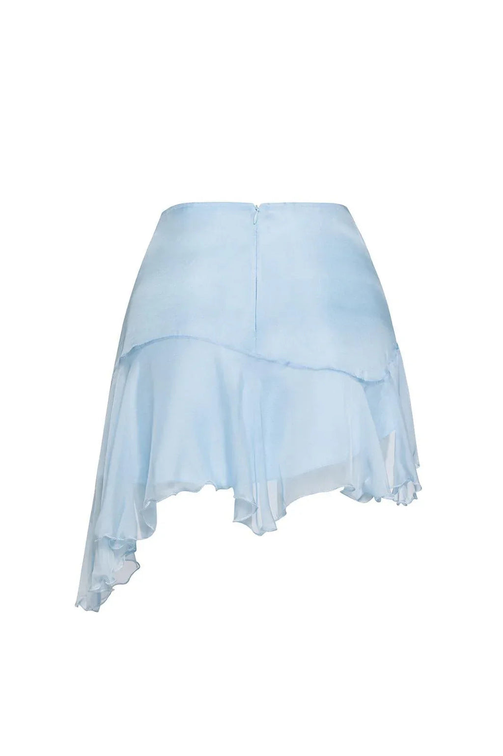 Fairy Skirt