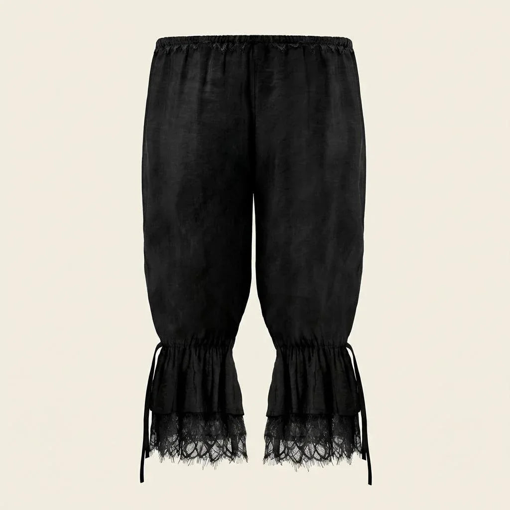 Scylla Capris