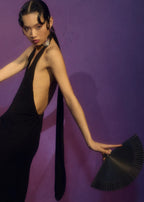 Yoru Dress