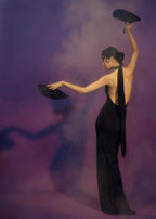 Yoru Dress