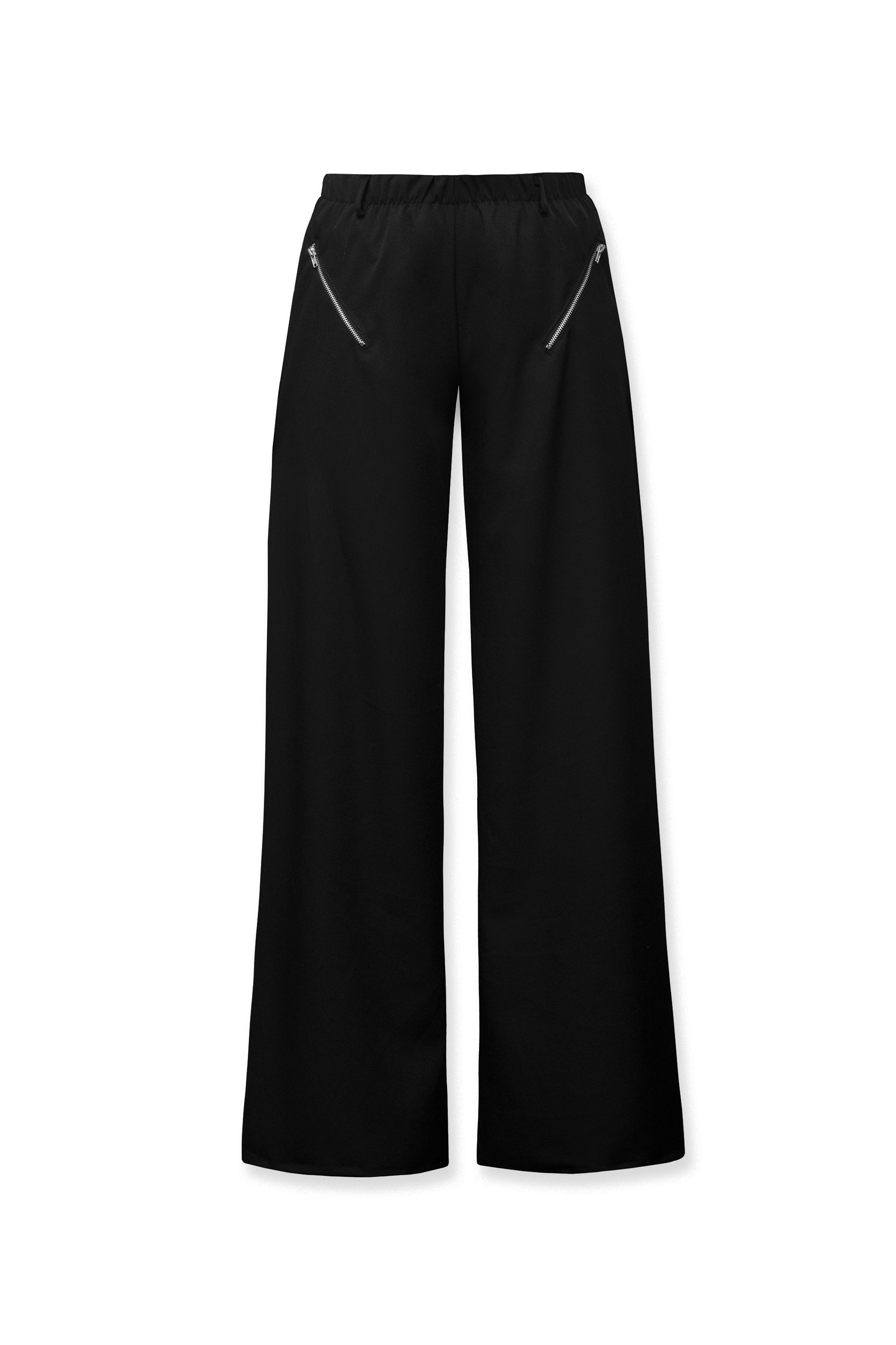 Zia Tech Trousers