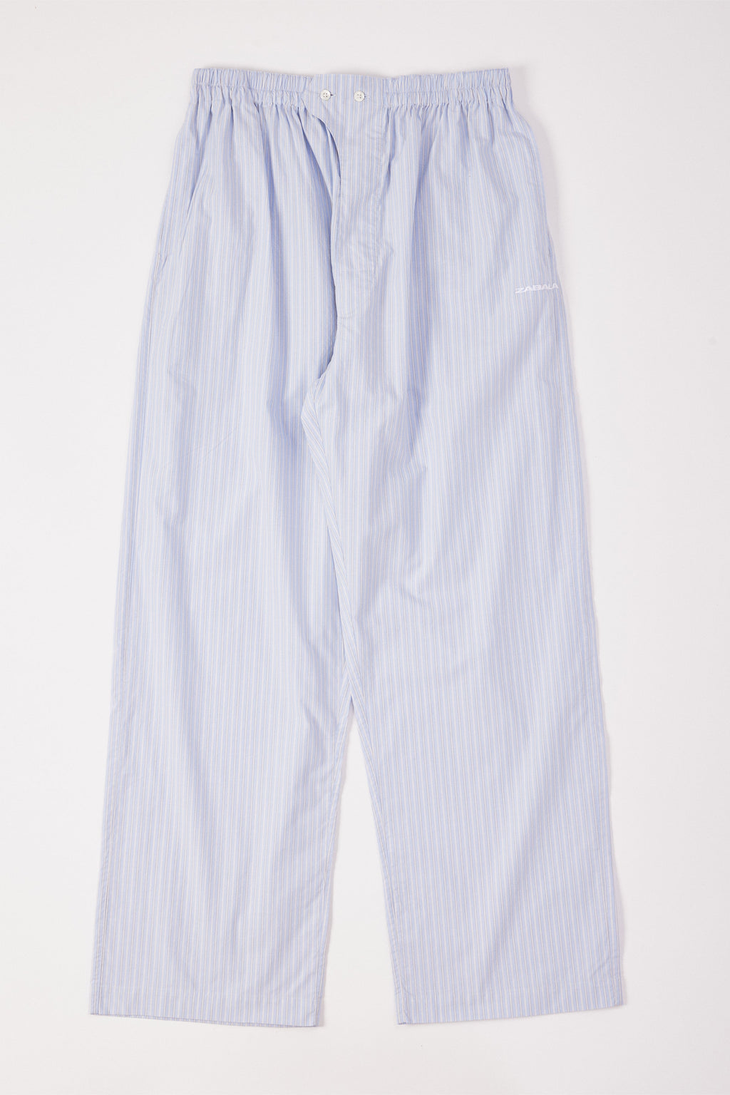 Pyjama Bottoms