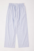 Pyjama Bottoms