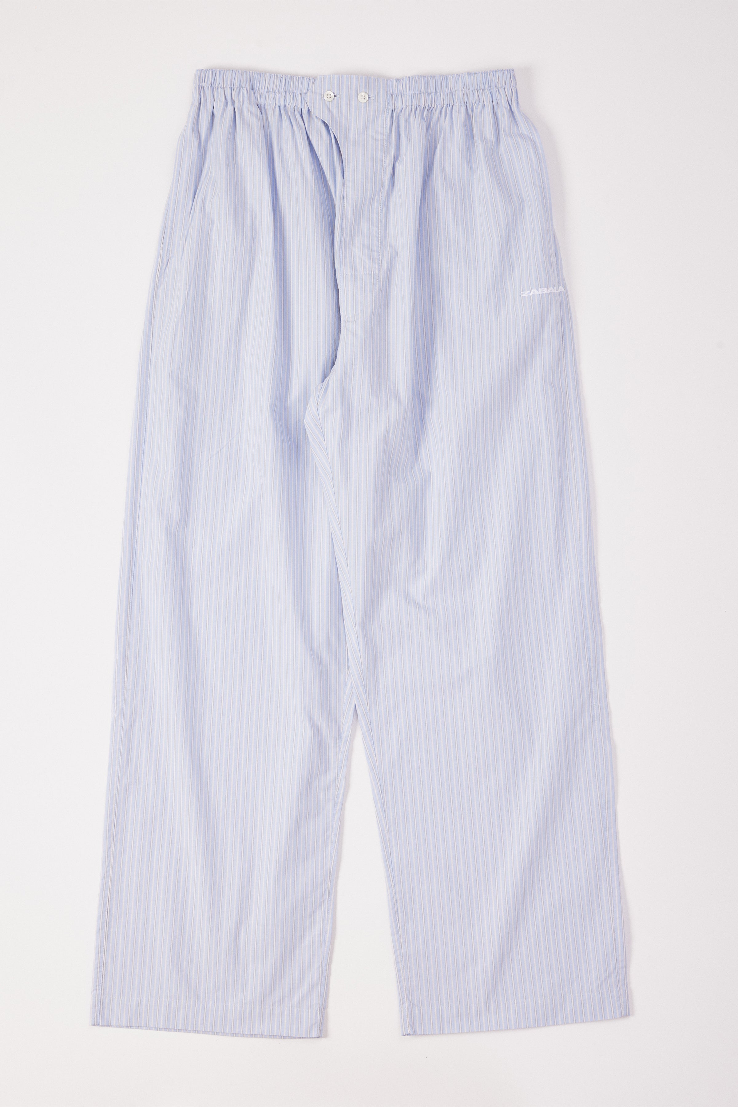 Pyjama Bottoms