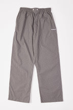 Pyjama Bottoms