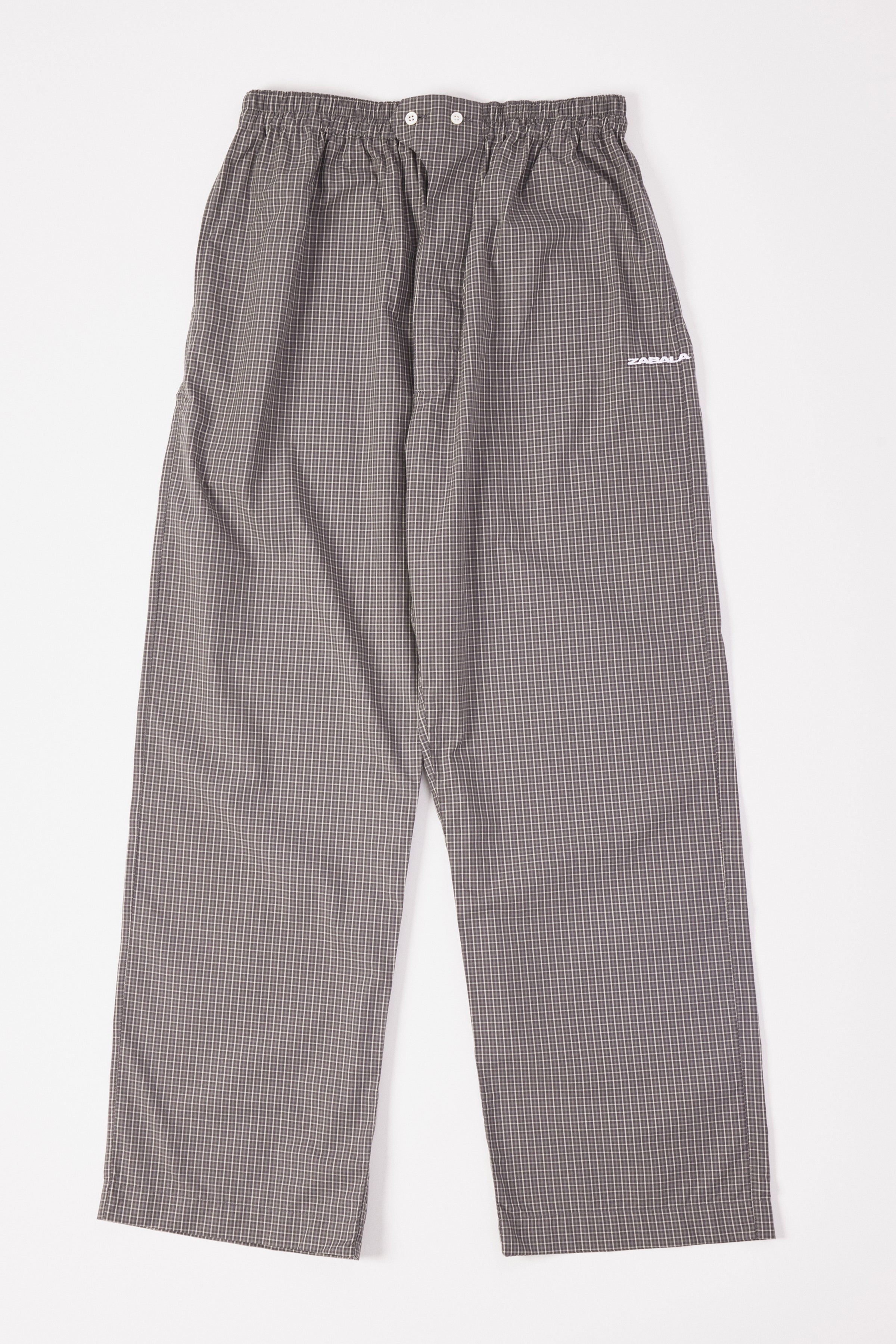 Pyjama Bottoms