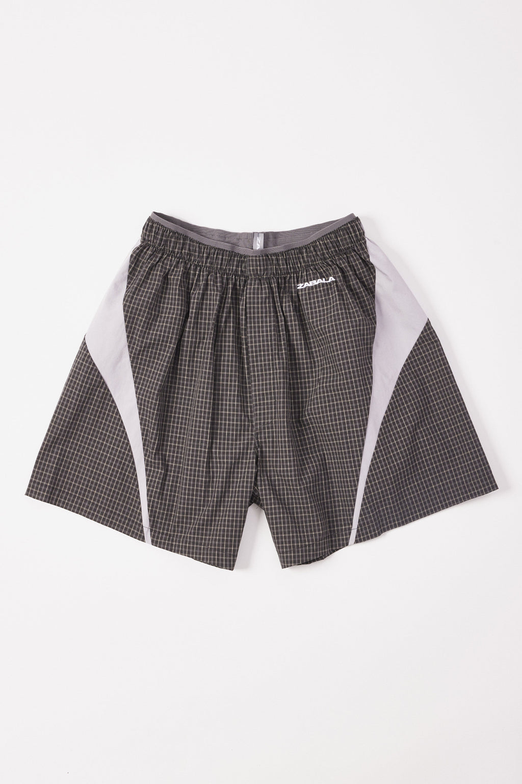 Boxers