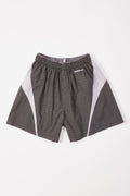 Boxers