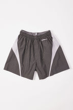 Boxers