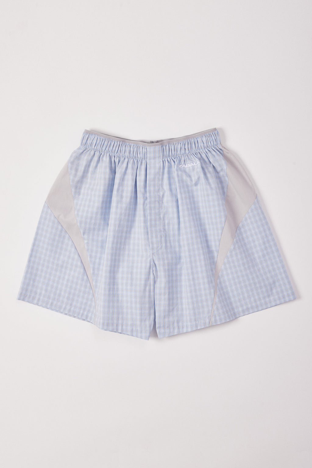 Boxers